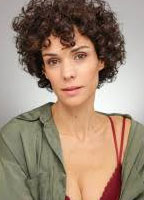 Ana Bercianos