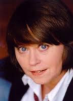 Marie Gruber