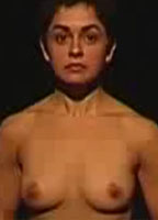 Priscilla Maia