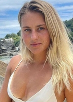 Marta Kostyuk