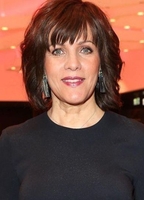 Birgit Schrowange