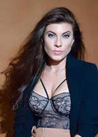 Natalie Stavola