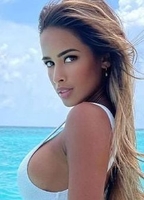 Nathalia Goncalves Miranda
