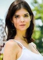 Patricia Schmid