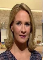 Charlotte Gnaendiger