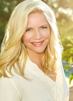 Charlotte Karlinder