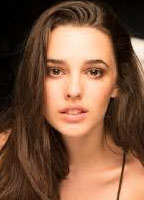 Sara Vidorreta