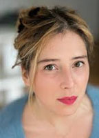 Judith Zins