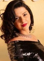 Khatia Buniatishvili