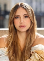 Enissa Amani