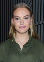 Cheyenne Ochsenknecht