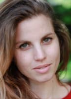 Pamela Massi