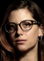 Emilia Noguera