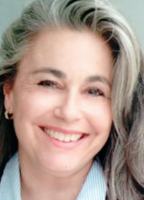 Lisa Freeman