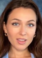 Kristen Rizzo