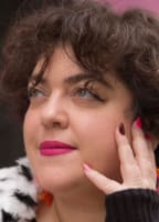 Randa Jarrar