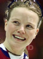 Tonny De Jong