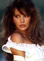 Brandi Brandt