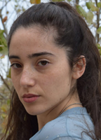 Mariarosaria Mingione