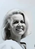 Emmaline Henry