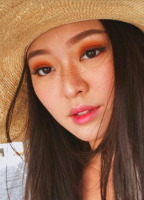 Christabel Chua