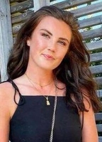 Ingrid Syrstad Engen