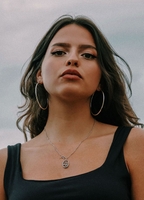 Nina Chuba