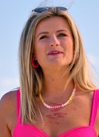 Marita Prodger