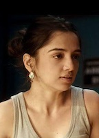 Ahsaas Channa