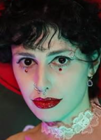 Anna Luca Biani