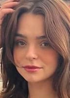 Macarena Garcia-romero