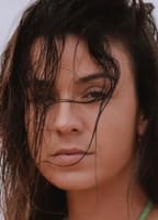 Kika Cardoso