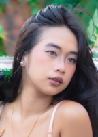 Fhaye Manahan