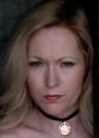 Heather Leigh
