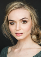 Zoe Boivin
