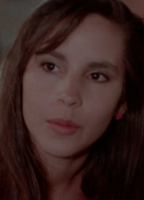 Lisa Zambrano