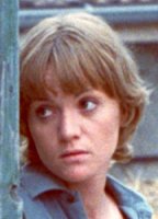 Fabienne Barraud