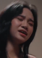 Aeya