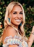 Amanda Ivanelli