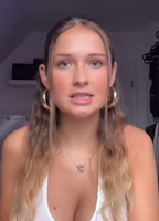 Wieke Langanke