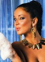 Lili Klisuranova