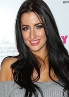 Kerri Parker