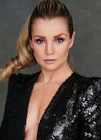 Kim-sarah Brandts