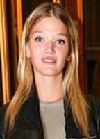 Kristine Zandmane