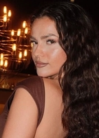 Jeje Lopes