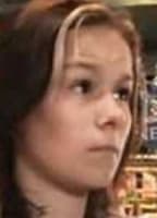 Kiri-leigh Schmitt