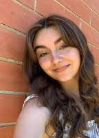 Jemmah Rattley