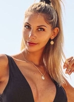 Stephanie Lindner