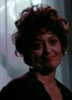 Rita Rogers