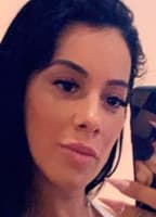 Andreia Machado